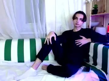 teelimata from Chaturbate