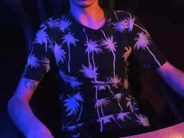 teelimata from Chaturbate