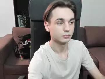teelimata from Chaturbate