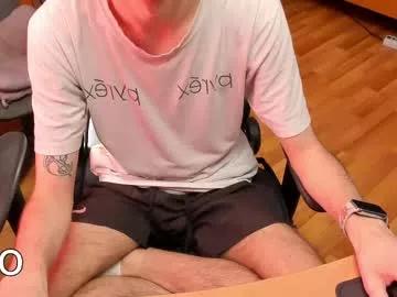 teelimata from Chaturbate