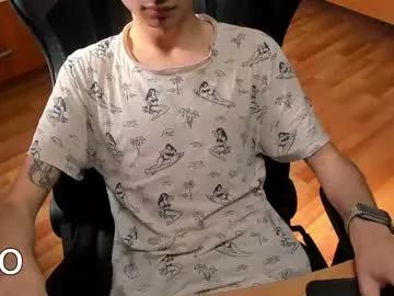 teelimata from Chaturbate