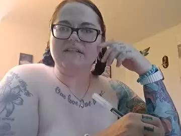 Teelsd webcams show profile image 