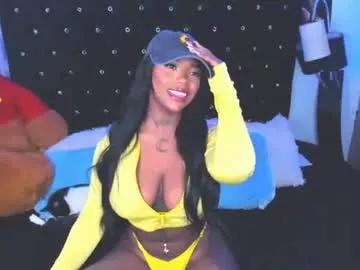 teerry__ from Chaturbate