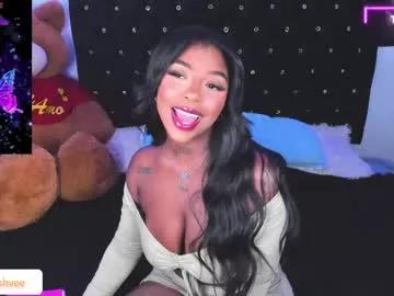 teerry__ from Chaturbate