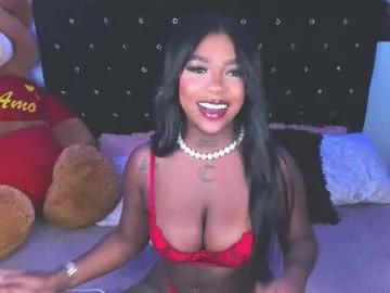 teerry__ from Chaturbate