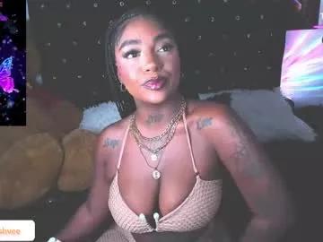 teerry__ from Chaturbate