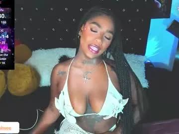 teerry__ from Chaturbate