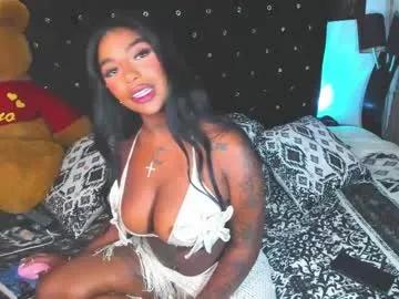 teerry__ from Chaturbate