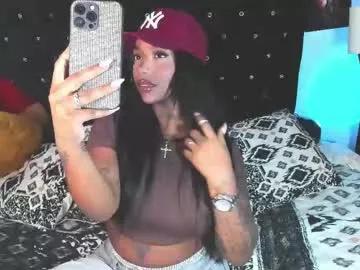 Teerry__ webcams show profile image 