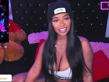 teerry__ from Chaturbate