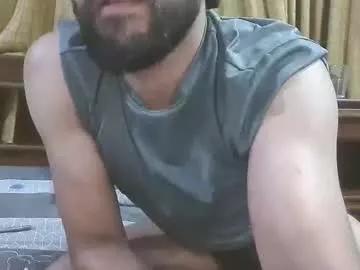 teezehot from Chaturbate
