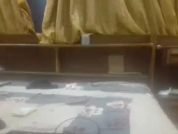 teezehot from Chaturbate