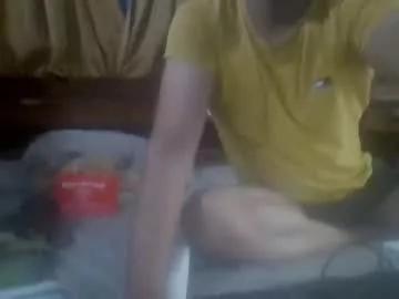 teezehot from Chaturbate