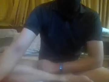 teezehot from Chaturbate