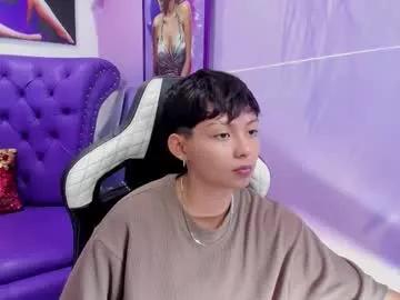 tefi_meow from Chaturbate is Freechat