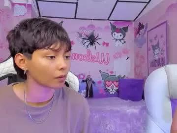 Tefi_meow webcams show profile image 