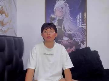 tefi_meow from Chaturbate is Freechat