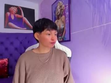Photos of tefi_meow from Chaturbate is Freechat