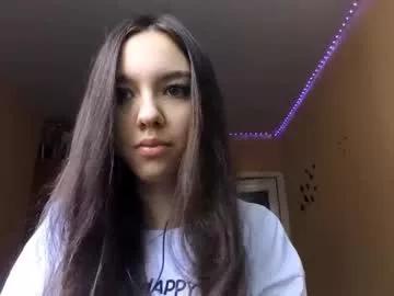 teganmeiser from Chaturbate is Freechat