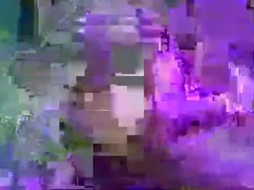 tehe818 from Chaturbate