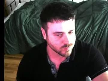 Tehvillain webcams show profile image 