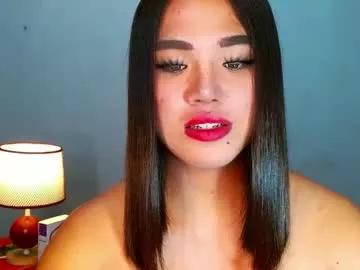 tekolinaa from Chaturbate is Freechat