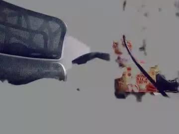 Tel7362710 webcams show profile image 