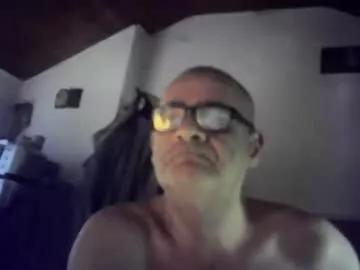 telecommandedu26 from Chaturbate