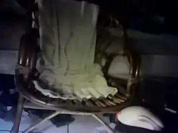 telecommandedu26 from Chaturbate