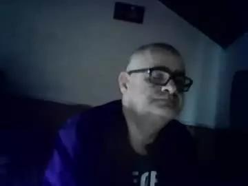 telecommandedu26 from Chaturbate