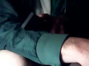 telecommandedu26 from Chaturbate