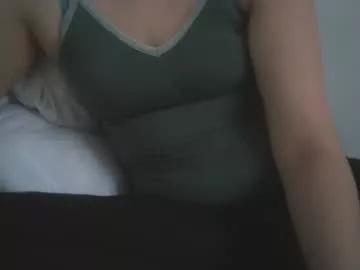 telegram1030 from Chaturbate