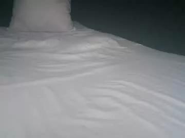 telegram1030 from Chaturbate