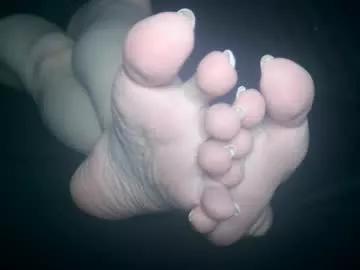 telegram1030 from Chaturbate