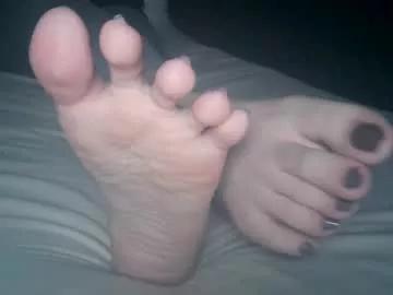 telegram1030 from Chaturbate