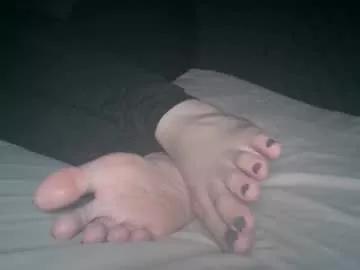 telegram1030 from Chaturbate