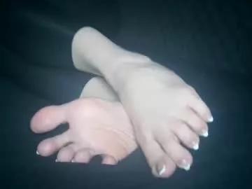 telegram1030 from Chaturbate