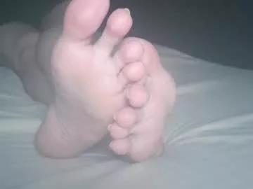 telegram1030 from Chaturbate