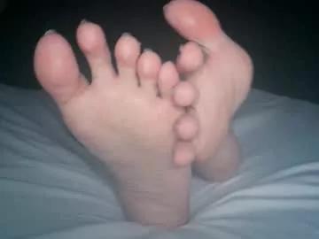 Telegram1030 webcams show profile image 