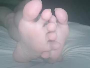 telegram1030 from Chaturbate