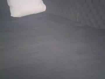 telegram1030 from Chaturbate