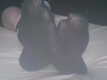 telegram1030 from Chaturbate