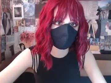 telema_ from Chaturbate