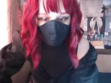 telema_ from Chaturbate