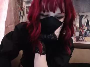 telema_ from Chaturbate