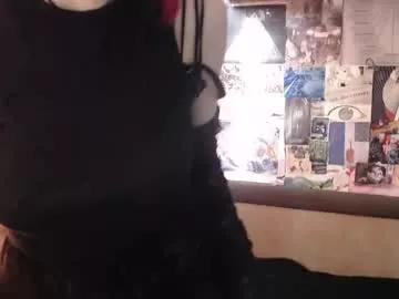 telema_ from Chaturbate