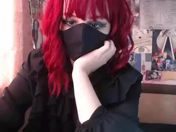 telema_ from Chaturbate