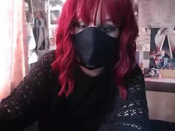 telema_ from Chaturbate