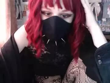 telema_ from Chaturbate