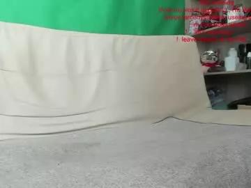 telepaticman from Chaturbate